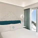 Pazziella, A Luxury Collection Hotel, Hotell 5*