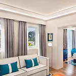 Hotell Pazziella, A Luxury Collection Hotel, 5*