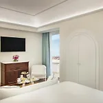 Hotell Pazziella, A Luxury Collection Hotel, 5*