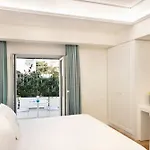 Hotell Pazziella, A Luxury Collection Hotel, Capri