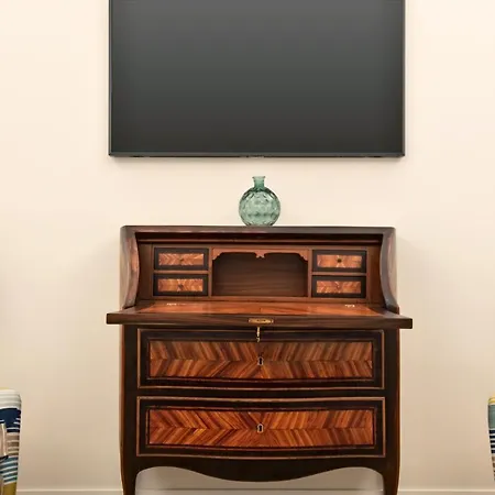 Hotel Pazziella, A Luxury Collection Hotel,