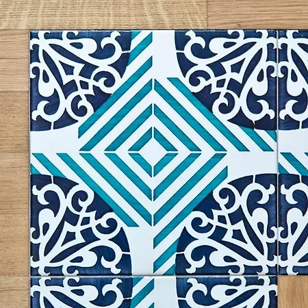 Hotel Pazziella, A Luxury Collection Hotel, 5*