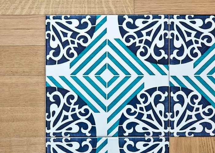 酒店 Pazziella, A Luxury Collection Hotel, 5*