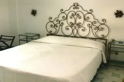 酒店 Pazziella, A Luxury Collection Hotel, 5*