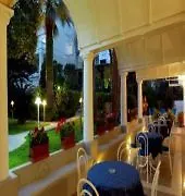 Pazziella, A Luxury Collection Hotel, 酒店