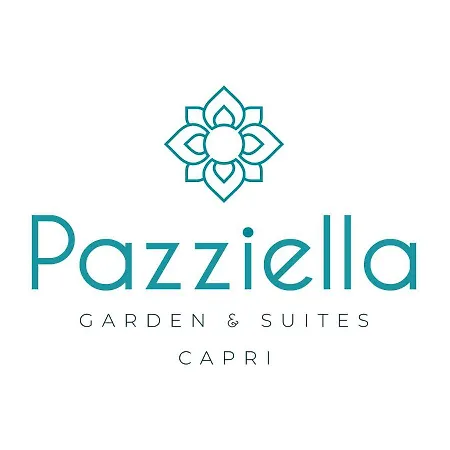 Pazziella Garden & Capri